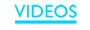 jump to audio link
